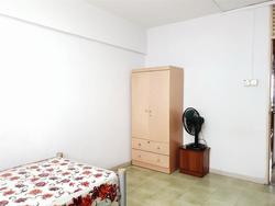 Blk 449 Jurong West Street 42 (Jurong West), HDB 4 Rooms #201331782